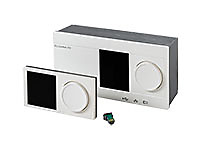 Контроллеры и диспечеризация