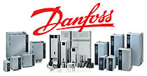Danfoss