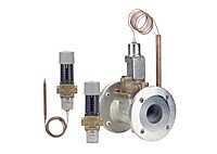 Реле давления