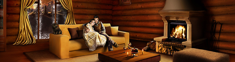 Интернет-магазин "Тепло-ресурс"